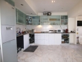 Appartement de luxe à vendre à Tel Aviv Israel.